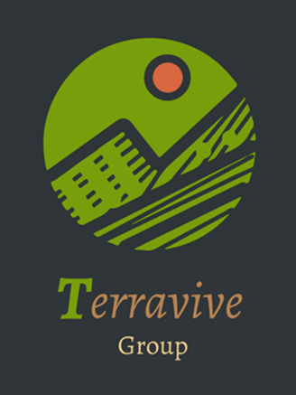 Terravive Group
